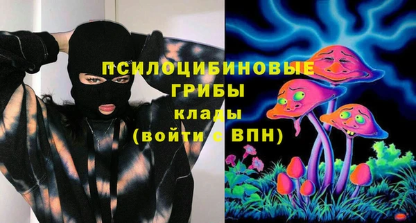 скорость Арсеньев